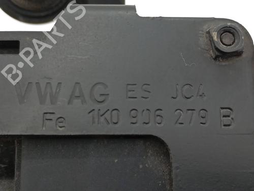 Other VW GOLF V (1K1) 1.9 TDI | BP19875142O1 