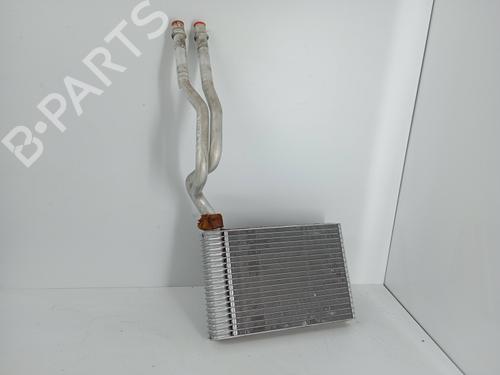 Wasserkühler für PEUGEOT 407 SW Estate Van (6E_) 1.6 HDi (109 hp) 31624886