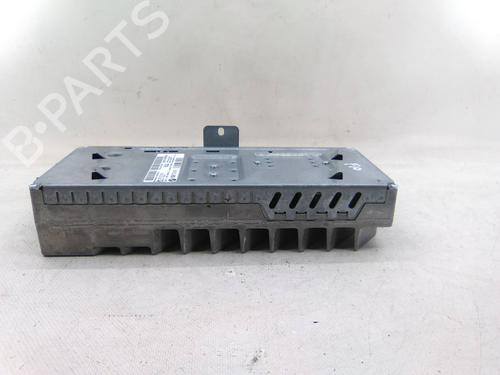 Electronic module BMW 5 (F10) 520 d | BP30299544M83  - Image 5