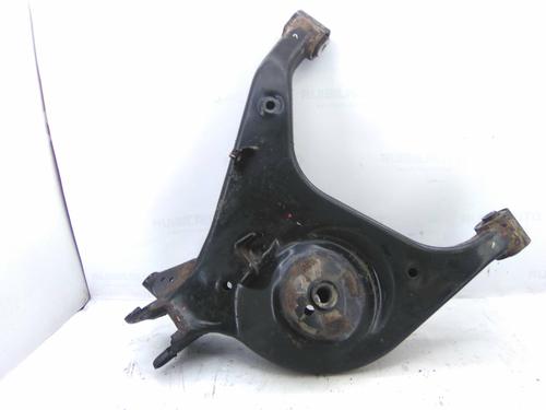 Left rear suspension arm LAND ROVER RANGE ROVER III (L322) 3.0 D 4x4 | BP19810944M14 