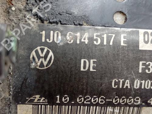 ABS pump SEAT TOLEDO II (1M2) 1.9 TDI | BP19848867M43 