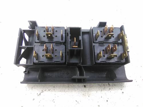 Switch AUDI A4 B5 (8D2) 1.9 TDI | BP19829082I30