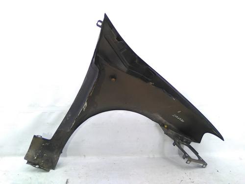 Left front fenders FIAT PUNTO (188_) 1.2 16V 80 (188.233, .235, .253, .255, .333, .353, .639,... | BP19876512C41 