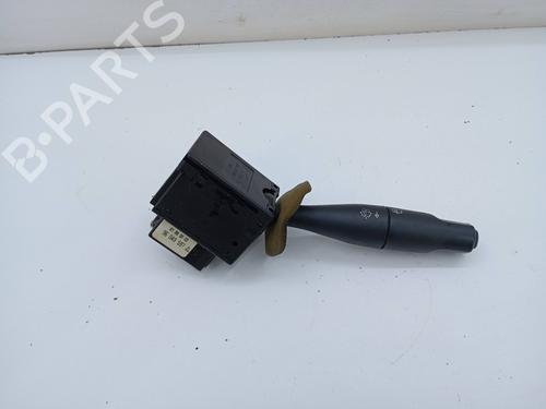 Used Steering column stalk CITROËN SAXO (S0, S1) 1.1 X, SX (60 hp) 30280057