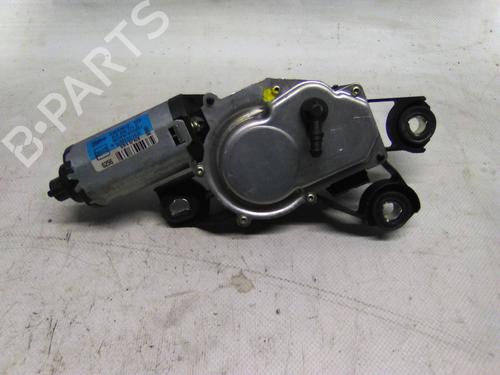 Other SEAT IBIZA III (6L1) 1.6 | BP19817417O1 
