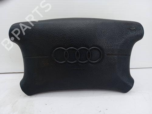 Førerens kollisjonspute AUDI A4 B5 (8D2) 1.6 (100 hp) 19842124