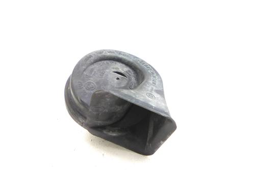 Used Other BMW 1 (E87) 118 d (136 hp) 23213034