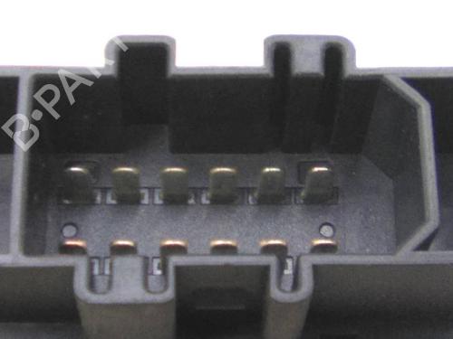 Electronic module SEAT CORDOBA (6K1, 6K2) 1.6 i | BP19812383M83 