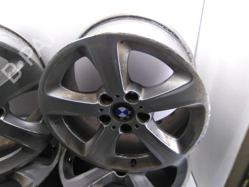 Rim BMW 3 (E46) 320 d | BP26721182C45