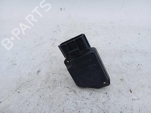 Used Other FORD MONDEO III Turnier (BWY) 2.0 16V TDDi / TDCi (115 hp) 23553471