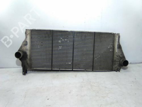 Used Intercooler RENAULT LAGUNA II Grandtour (KG0/1_) 1.9 dCI (KG0E) (105 hp) 19873244