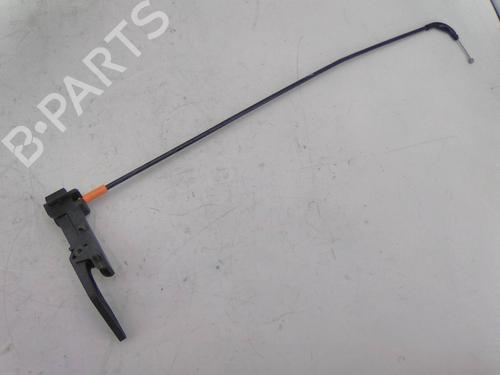 Used Pipe Pipe RENAULT MEGANE IV Grandtour (K9A/M/N_) 1.5 dCi 110 (110 hp) 19839079 19839079