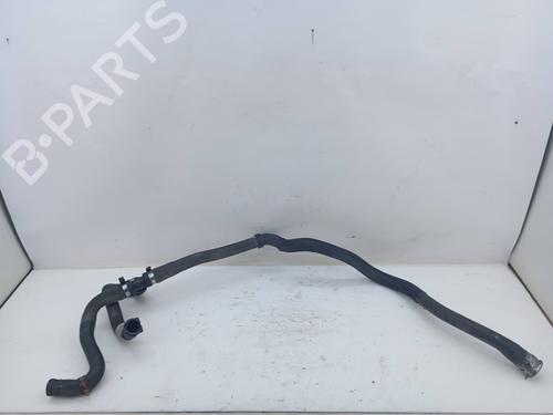 Cable PEUGEOT 508 I (8D_) 2.0 HDi Hybrid4 AWC | BP31255948E12