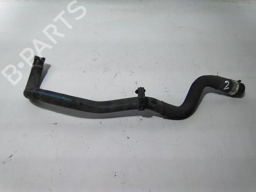 Used Other FIAT BRAVO II (198_) 1.4 (198AXA1B) (90 hp) 19867527