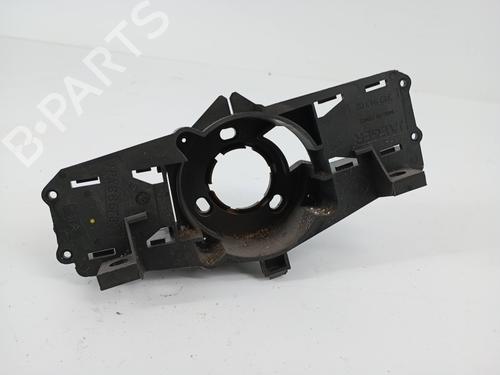 Supporto PEUGEOT 206 Hatchback (2A/C) 1.1 i (60 hp) 31313932