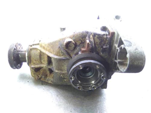 Other BMW 5 Touring (E39) 525 tds | BP22953561O1 