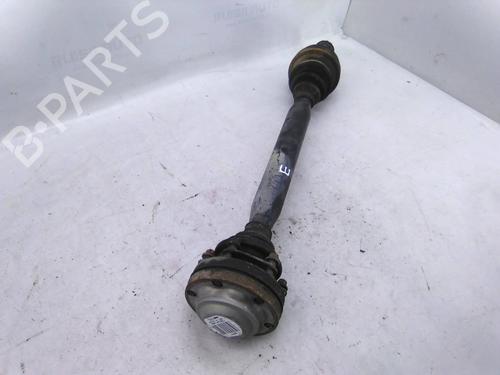Left rear driveshaft BMW 5 Touring (E39) 520 d | BP19853471M40 