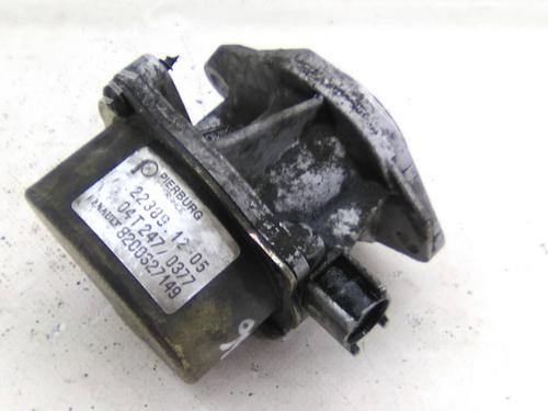 Used Vacuum pump RENAULT CLIO II (BB_, CB_) 1.5 dCi (B/CB07) (65 hp) 31255488