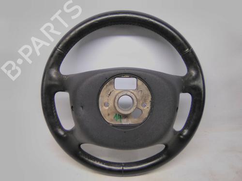 Steering wheel AUDI A3 (8P1) 2.0 TDI 16V | BP19857418C49 
