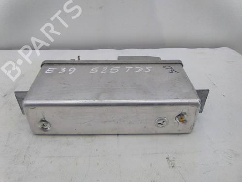 ABS pump BMW 5 (E39) 525 tds | BP19843536M43 