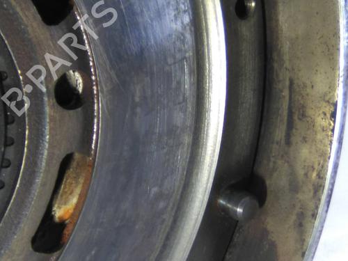 Other BMW 3 (E36) 318 tds | BP31255810O1