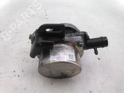 Used Other RENAULT CLIO III Grandtour (KR0/1_) 1.5 dCi (KR0F) (86 hp) 19837358