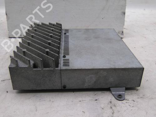 Other BMW 5 (E39) 530 d | BP22603318O1