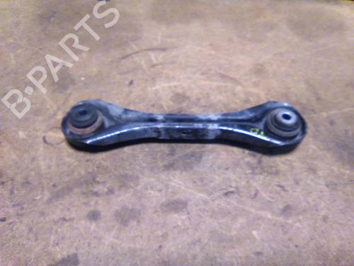 Used Right rear suspension arm BMW 1 (E87) 118 d (122 hp) 19857553