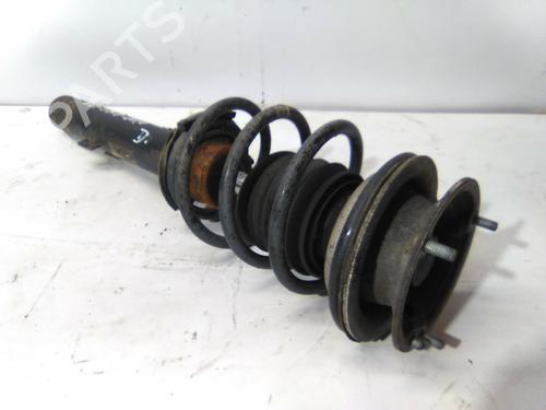Used Right front shock absorber BMW 3 Touring (E91) 330 d (231 hp) 19863269
