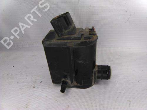 Used Other KIA RIO III (UB) 1.2 CVVT (84 hp) 19867994