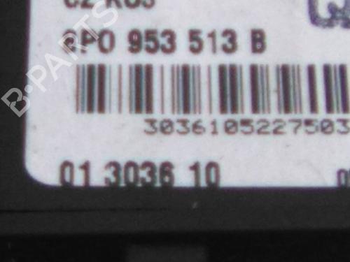 Switch AUDI A3 (8P1) 2.0 TDI 16V | BP19872626I30 