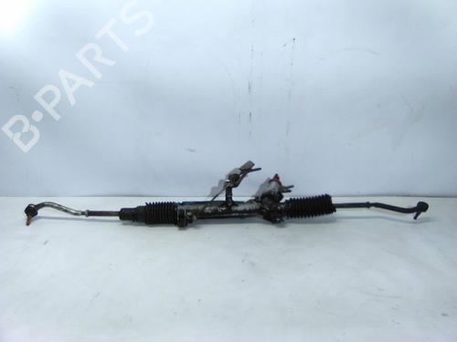 Used Gearbox PEUGEOT 405 I Break (15E) 1.9 D (69 hp) 19849752