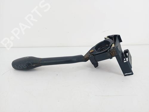 Used Steering column stalk VW GOLF III (1H1) 1.4 (60 hp) 33187189