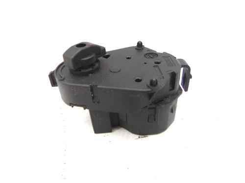 Heater blower motor BMW 3 (E46) 320 d | BP19835451M62 