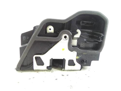 Rear left lock BMW 3 (F30, F80) 320 d | BP22938582C100