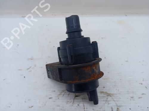 Used Other PEUGEOT 508 I (8D_) 2.0 HDi Hybrid4 AWC (200 hp) 30002445