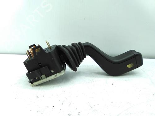 Switch OPEL CORSA B (S93) 1.0 i 12V (F08, F68, M68) | BP19830990I30 