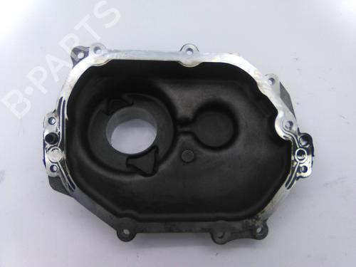 Other JAGUAR XE (X760) 2.0 D | BP19863108O1