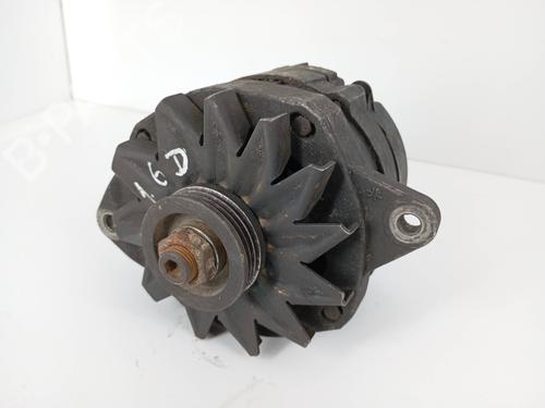 Used Alternator Alternator RENAULT RAPID Box Body/MPV (F40_, G40_) 1.6 D (F404) (55 hp) 32430031 32430031