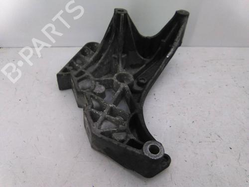 Engine mount VW GOLF VI (5K1) 1.6 TDI | BP19829985M89 