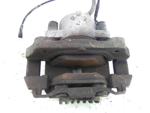 Left front brake caliper BMW 3 (E90) 320 d | BP19821764M105 