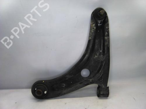 Querlenker links vorne für HONDA JAZZ II (GD_, GE3, GE2) 1.2 i-DSI (GD5, GE2) (78 hp) 19874429