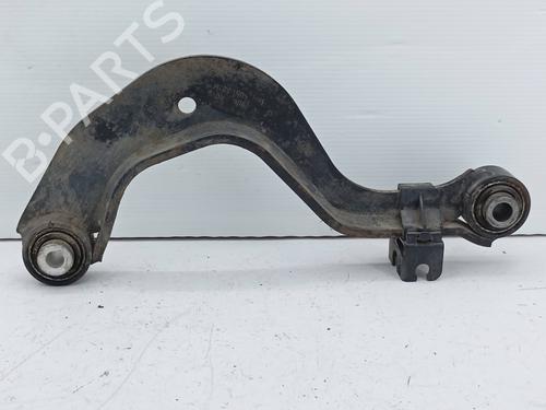Right rear suspension arm VW GOLF V (1K1) 1.9 TDI | BP19855198M15 