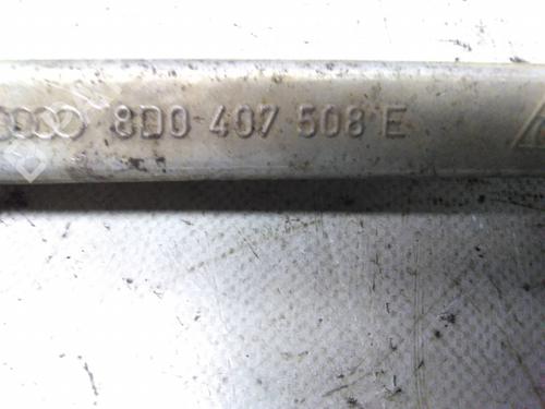 Brazo Suspension delantero derecho AUDI A4 B6 (8E2) 2.0 | BP22943622M13