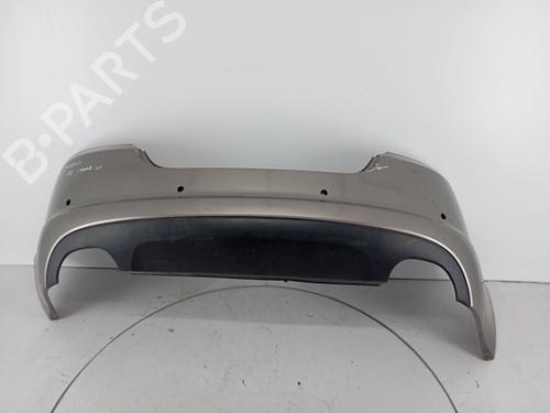 Paraurti posteriore JAGUAR XF I (X250) 3.0 D (275 hp) 31687932