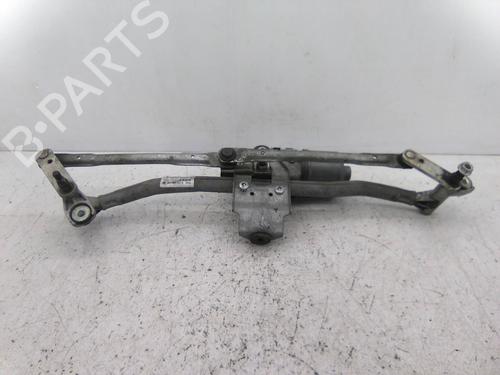 Other SEAT IBIZA III (6L1) 1.9 TDI | BP22960778O1 