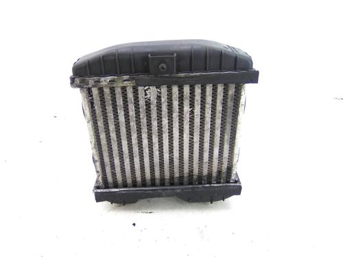 Intercooler SMART FORTWO Cabrio (450) 0.6 | BP19815619M30 