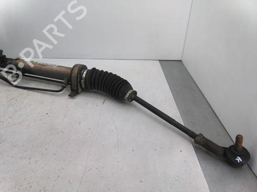 Steering rack SEAT CORDOBA (6K1, 6K2) 1.4 i 16V | BP19856434M22 
