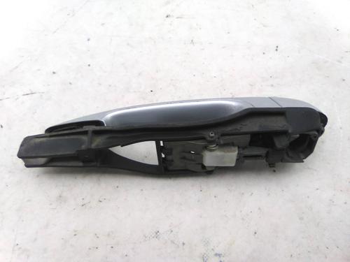Rear right exterior door handle BMW 3 (E46) 320 d | BP22961615C130 