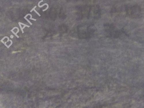 Other VW GOLF IV (1J1) 1.6 | BP19810185O1 